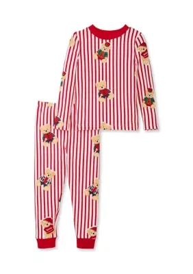 Pajama Set by Joyland