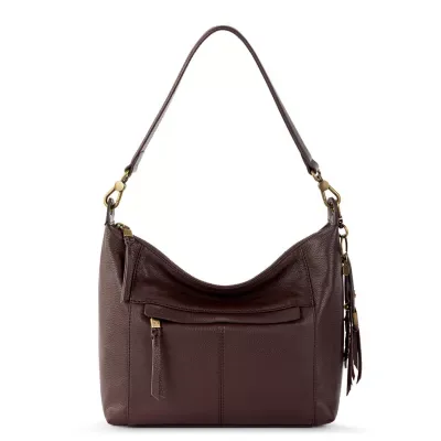 Alameda Hobo Bag by The Sak