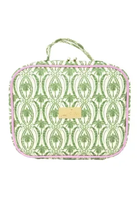 Toiletry Case by Lilly Pulitzer