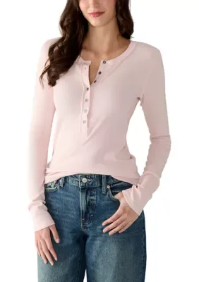 We the Free Jamie Henley by Free People