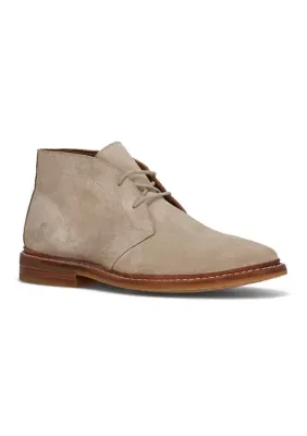 Paul Chukka Boots by Frye