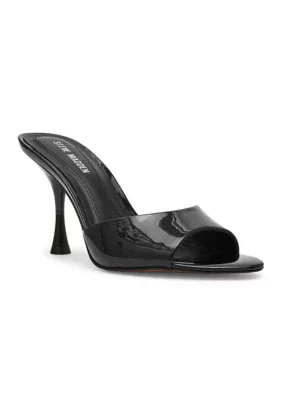 Santi Heels by Steve Madden