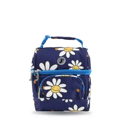 Corey Insulated Lunch Bag by J World