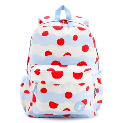 oz 17 Daily Backpack by J World