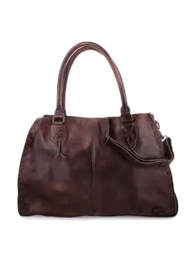 Rockaway Satchels
