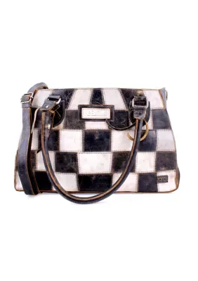Rockababy Sl Satchel by Bed Stu