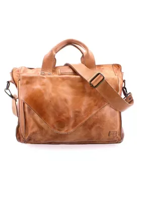Depp Satchel by Bed Stu