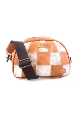 Abundance Crossbodies by Bed Stu