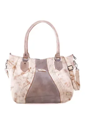Astana Shoulder Bag/Hobo by Bed Stu