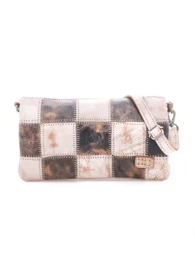 Cadence Pw Clutch by Bed Stu