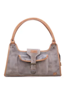 Unbending Shoulder Bag/Hobo by Bed Stu