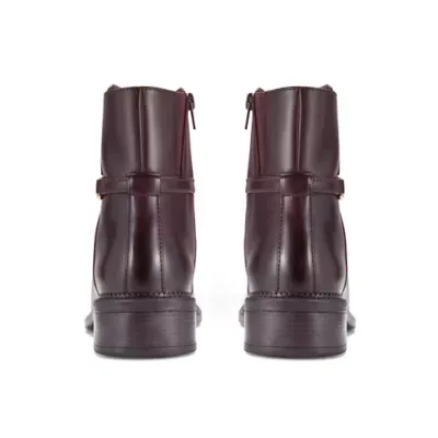 Maye Kaylie by Clarks