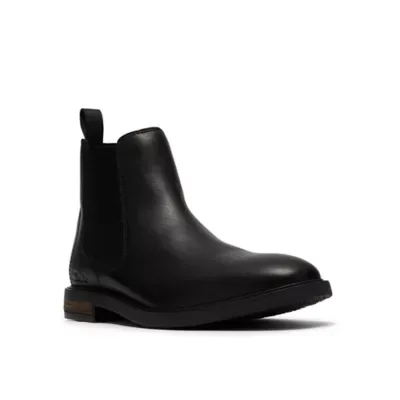 Jaxen Easy by Clarks