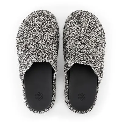 Bryn Slip on Clogs by The Sak