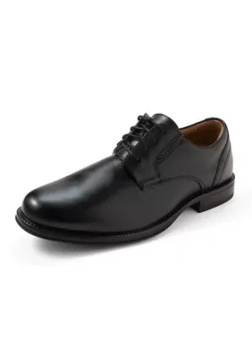 Tolgate Oxfords, Wide Width by Dockers