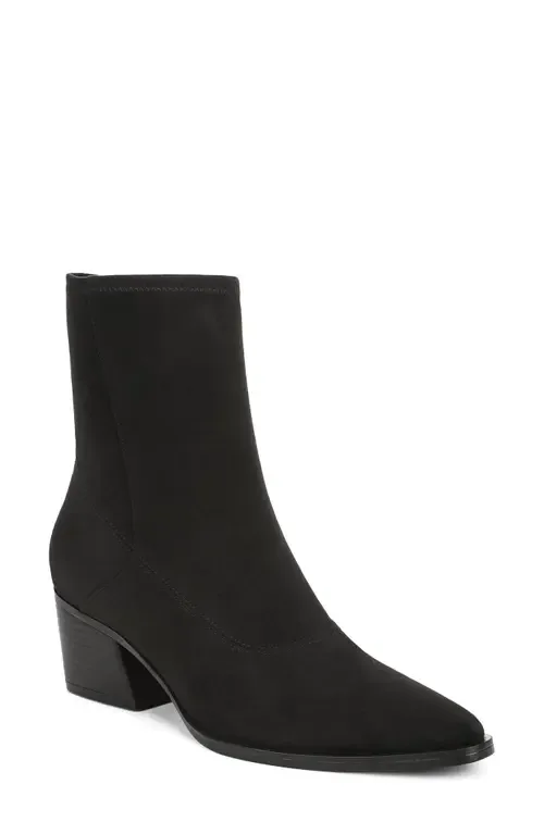 Dean Bootie by Naturalizer