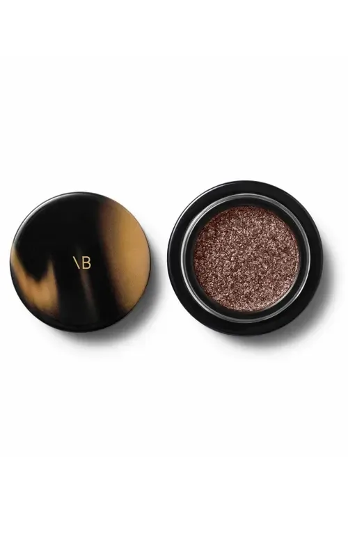 Lid Lustre in Mink by Victoria Beckham