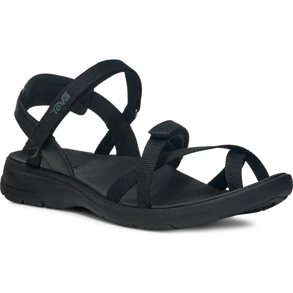 TirraTraveler Sandal by Teva