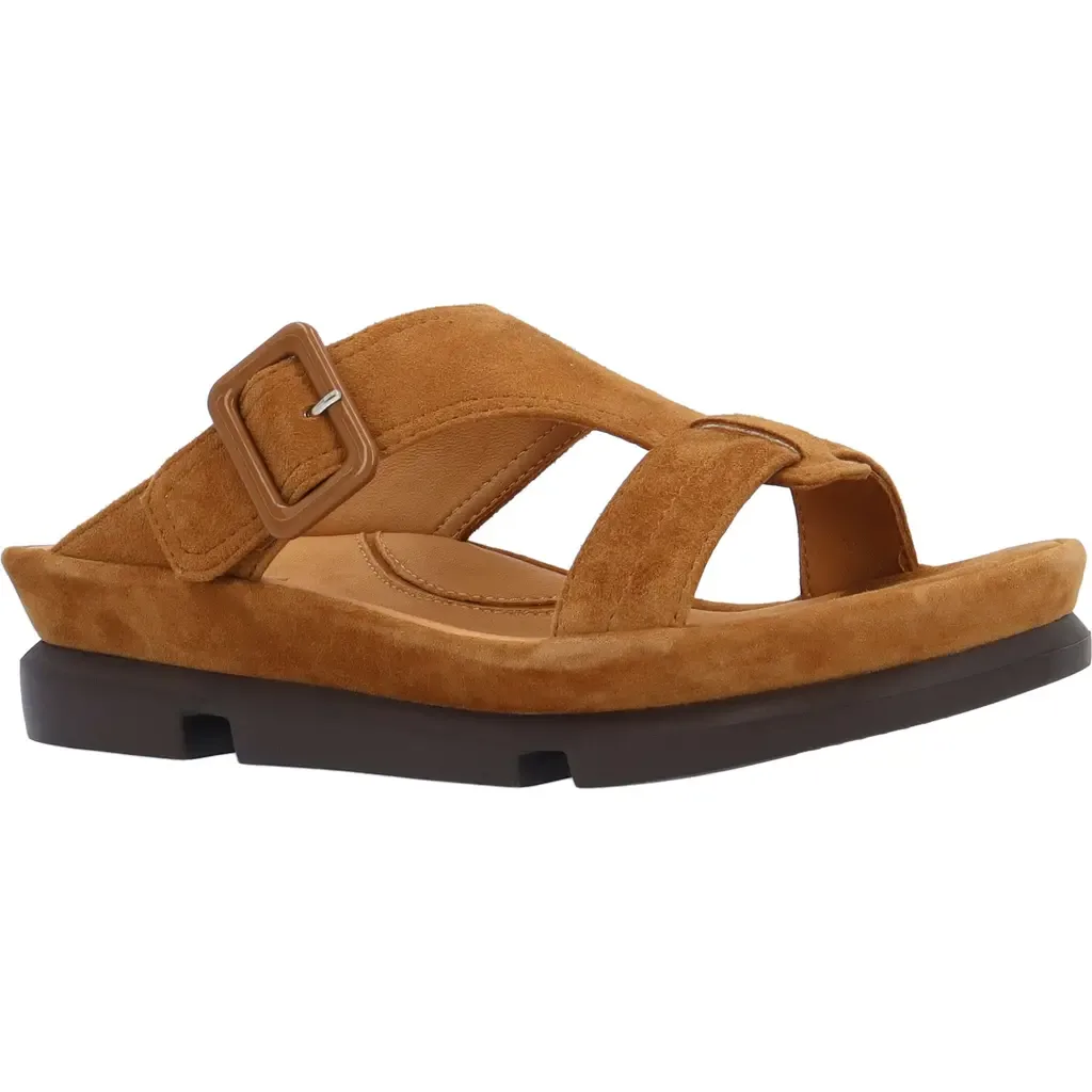 Verick Sandal by L'Amour des Pieds