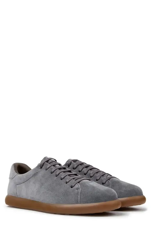 Pelotas Soller Leather Sneaker by Camper
