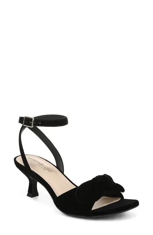 Nola Sandal