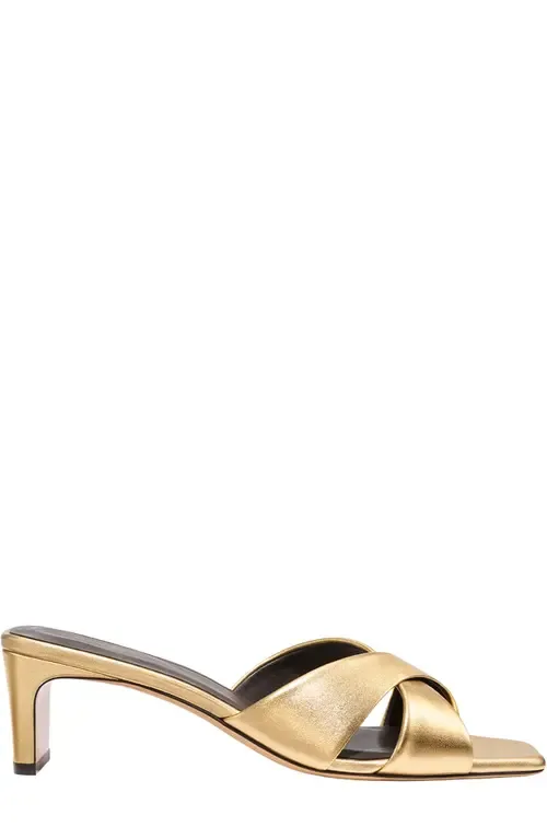 The Selene 50 Sandal