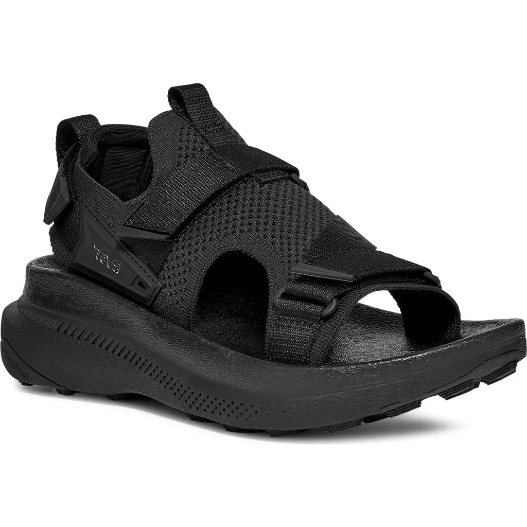 Aventrail Sandal