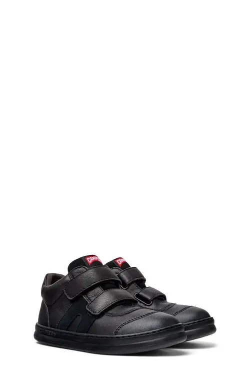 Runner Four Sneaker by Camper