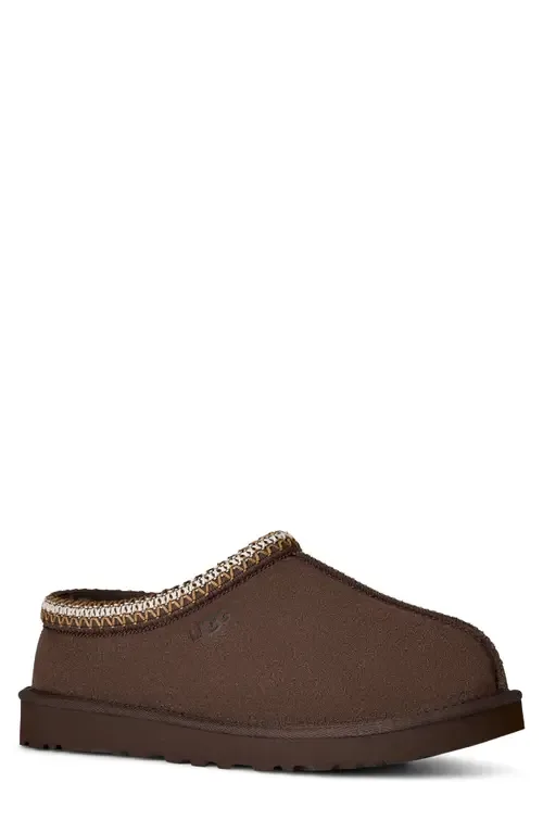 Tasman II Genuine Shearling Lined Slipper by UGG(r)