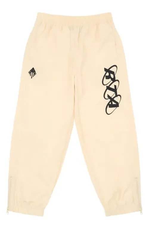 Kai Track Pants by RtA