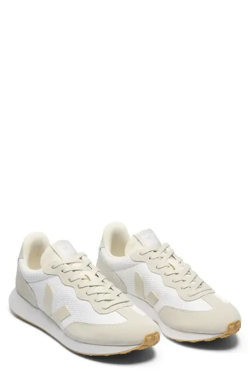 Rio Branco Sneaker by Veja