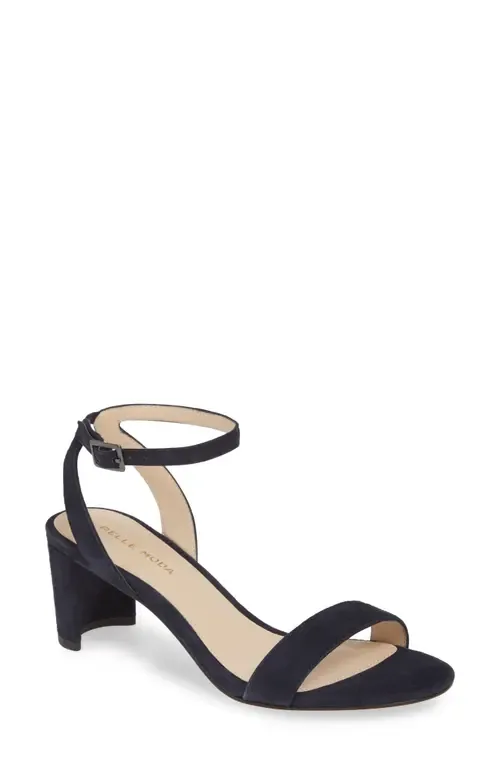 Moira Sandal by Pelle Moda