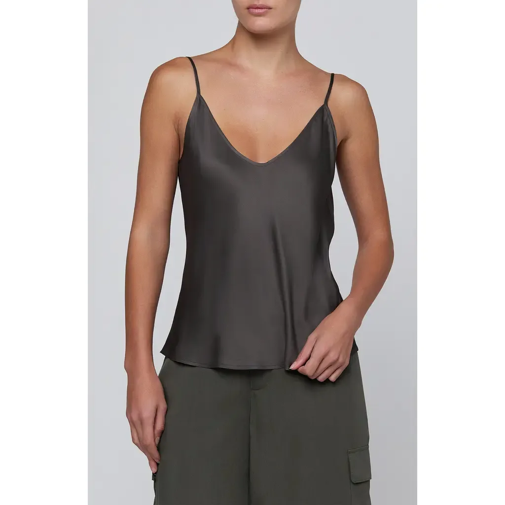 Lexi Camisole by L'AGENCE