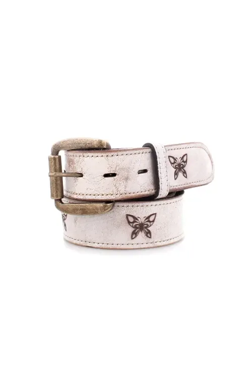 Wander Belt by Bed Stu