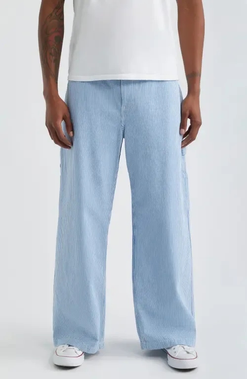 Pants by Elwood