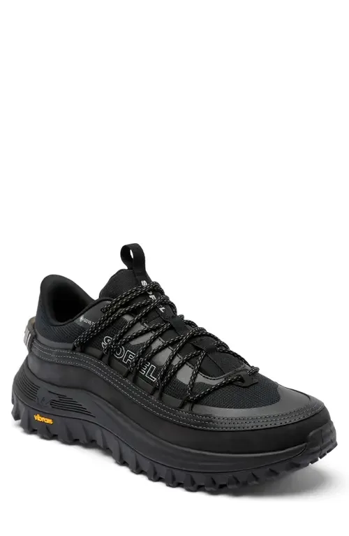 Callsign Horizon™ Low Gtx Gore-Tex® Waterproof Sneaker by SOREL
