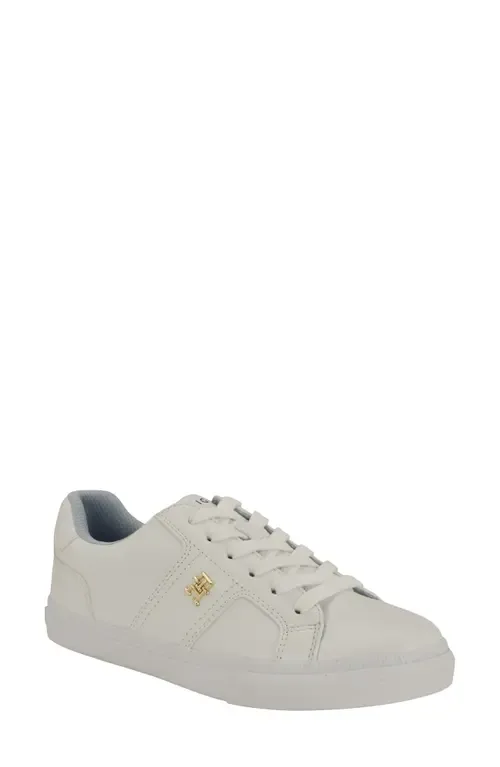 Lanlea Sneaker by Tommy Hilfiger