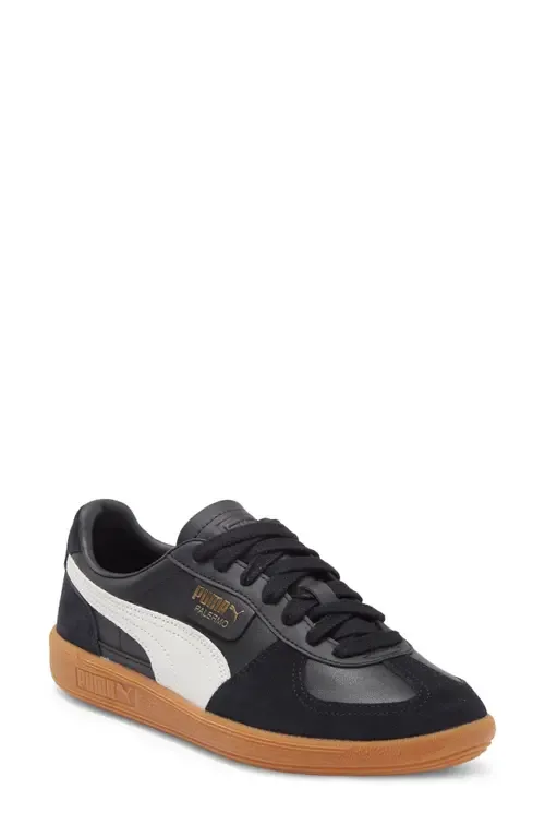 Palermo Sneaker by PUMA