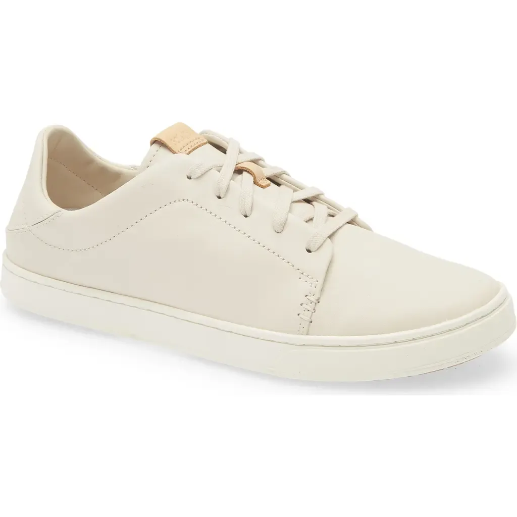 Pehuea Li'Ili Convertible Sneaker