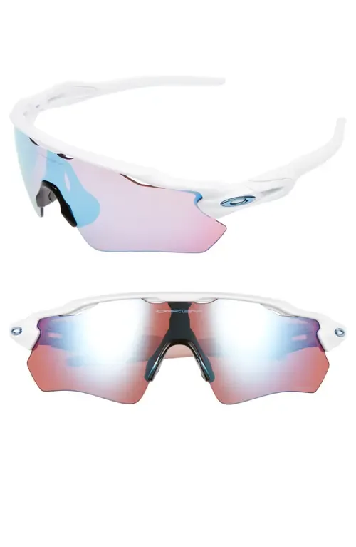 Radar® EV Path 50mm Sunglasses by Oakley