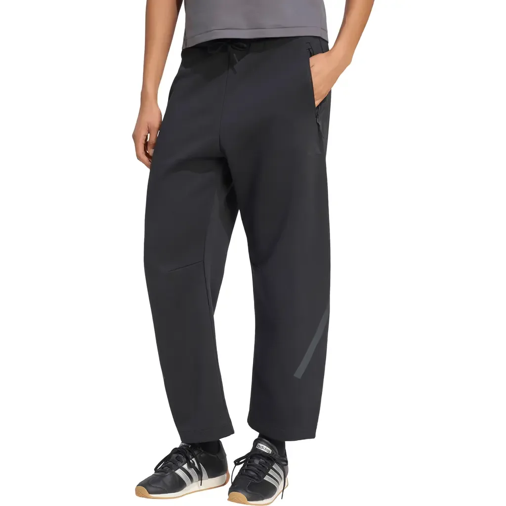 Z.N.E. Double Knit Pants by adidas Originals