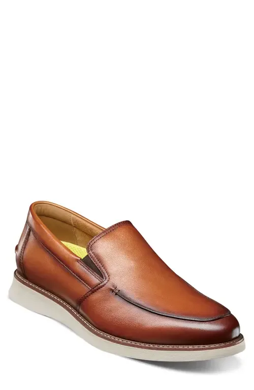 Launch Venetian Loafer - Wide Width Available by Florsheim