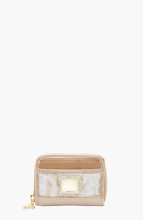 Mystic Card Holder 275 by Cavalinho