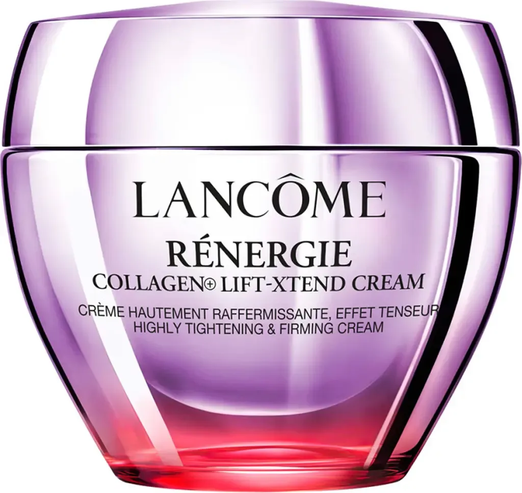 Rénergie Collagen+ Lift-Xtend Face Cream for Firming & Lifting by Lancôme