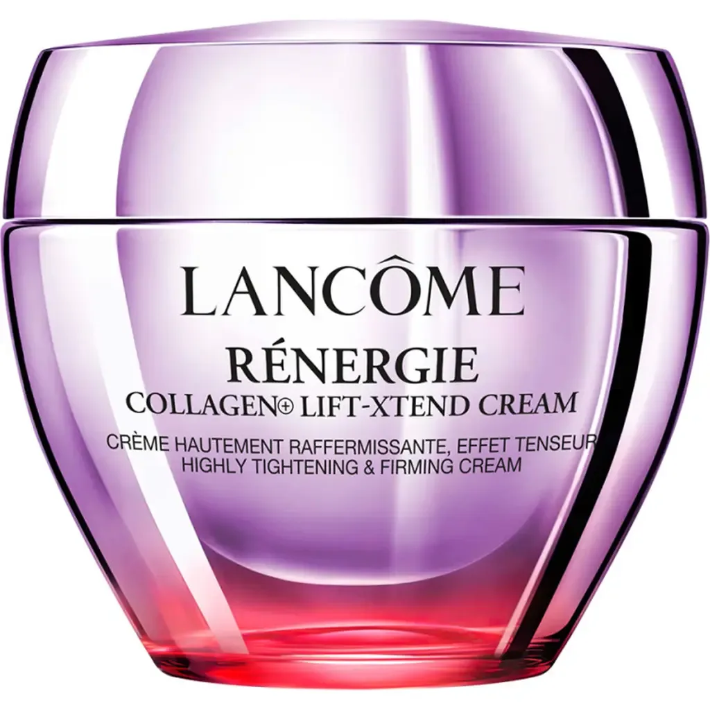 Rénergie Collagen+ Lift-Xtend Face Cream for Firming & Lifting by Lancôme
