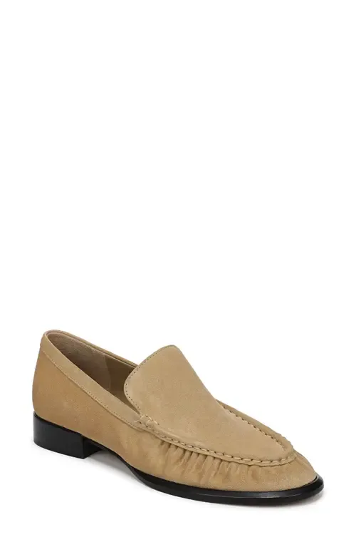Nora Loafer by Vince