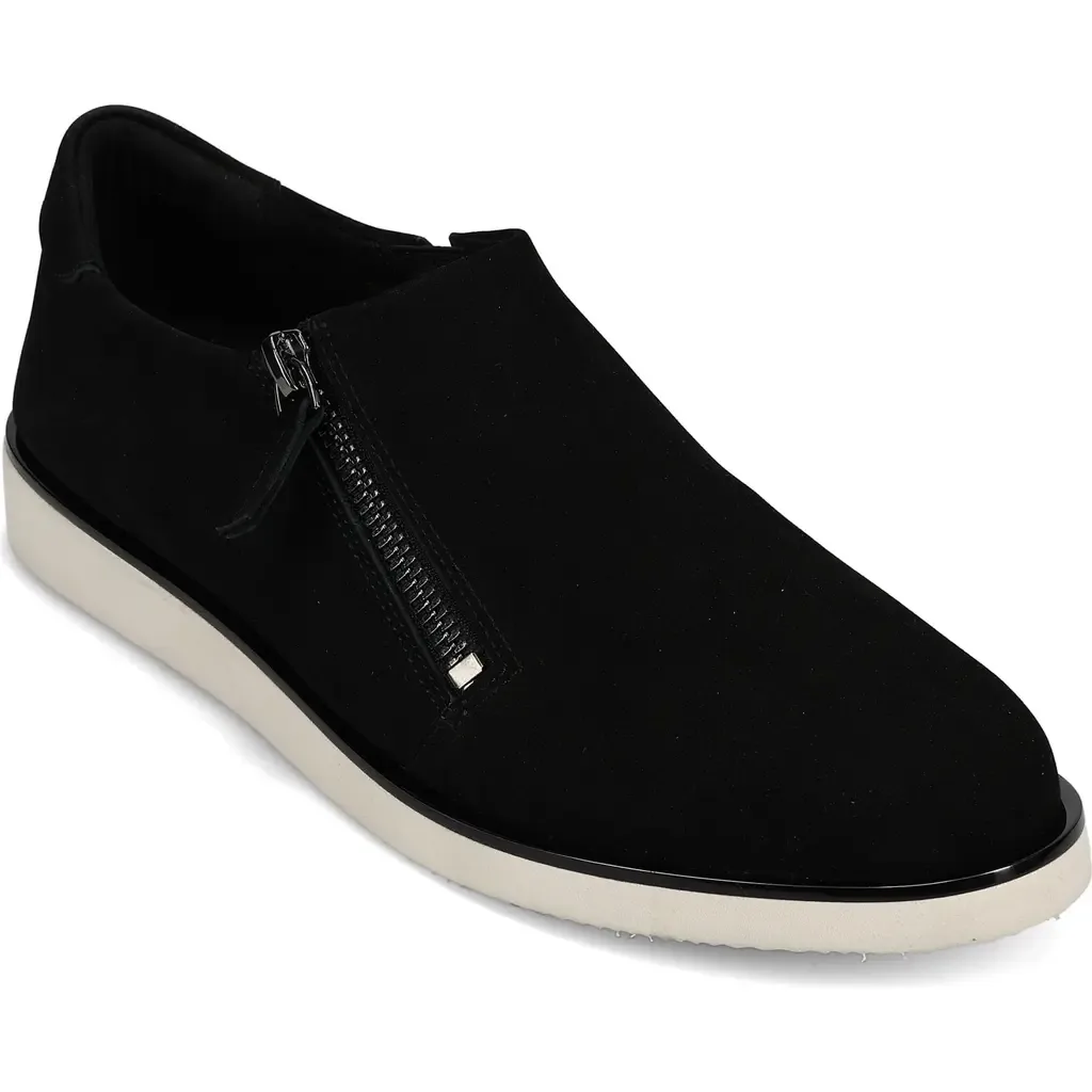 Quill Flat by VANELi