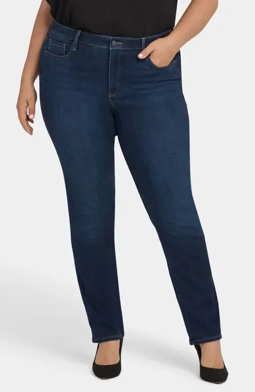 Sheri Slim Jeans