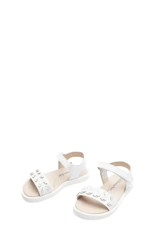 Rebecca Sandal by CHILDRENCHIC