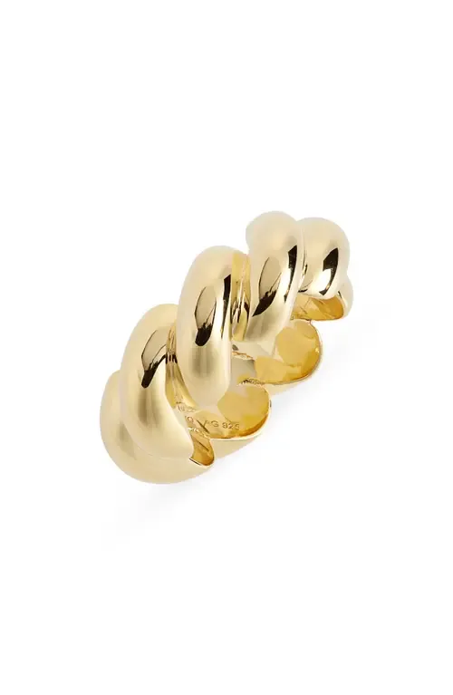 The Christine Ring